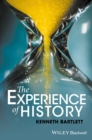 The Experience of History - eBook
