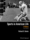 Sports in American Life : A History - eBook