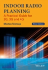 Indoor Radio Planning : A Practical Guide for 2G, 3G and 4G - eBook