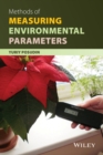 Methods of Measuring Environmental Parameters - eBook