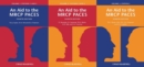 An Aid to the MRCP PACES, Volumes 1, 2 and 3 : Stations 1 - 5 - Book
