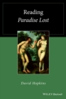 Reading Paradise Lost - Book