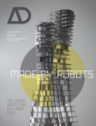 Made by Robots - Fabio Gramazio