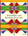 Probability and Random Processes - Book