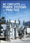 AC Circuits and Power Systems in Practice - eBook