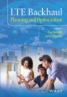 LTE Backhaul : Planning and Optimization - eBook