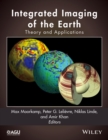 Integrated Imaging of the Earth : Theory and Applications - eBook