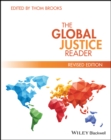 The Global Justice Reader - Book