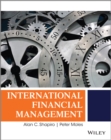 International Financial Management - Book