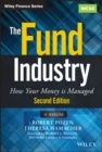 The Fund Industry : How Your Money is Managed - eBook