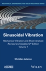 Mechanical Vibration and Shock Analysis, Sinusoidal Vibration - eBook
