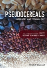 Pseudocereals : Chemistry and Technology - Book