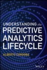 Understanding the Predictive Analytics Lifecycle - eBook