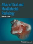 Atlas of Oral and Maxillofacial Radiology - eBook