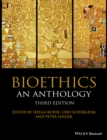 Bioethics : An Anthology - Book