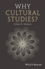 Why Cultural Studies? - eBook
