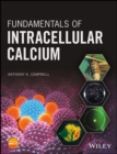 Fundamentals of Intracellular Calcium - Book