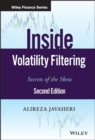 Inside Volatility Filtering : Secrets of the Skew - Book