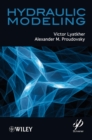 Hydraulic Modeling - Book