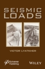 Seismic Loads - eBook