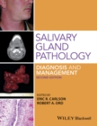Salivary Gland Pathology : Diagnosis and Management - eBook