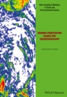 Ground-penetrating Radar for Geoarchaeology - Book