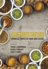 Chemesthesis : Chemical Touch in Food and Eating - Book