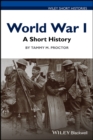 World War I : A Short History - Book