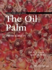 The Oil Palm - eBook
