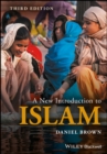 A New Introduction to Islam - Book