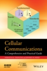 Cellular Communications : A Comprehensive and Practical Guide - eBook