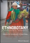 Ethnobotany - Barbara M. Schmidt