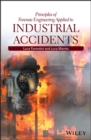 Principles of Forensic Engineering Applied to Industrial Accidents - eBook