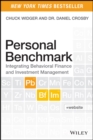 Personal Benchmark : Integrating Behavioral Finance and Investment Management - eBook