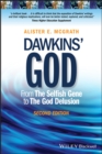 Dawkins' God : From The Selfish Gene to The God Delusion - Book