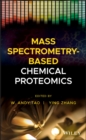 Mass Spectrometry-Based Chemical Proteomics - eBook