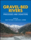 Gravel-Bed Rivers : Process and Disasters - eBook