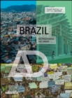 Brazil : Restructuring the Urban - Book