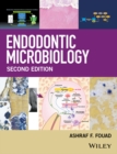 Endodontic Microbiology - eBook
