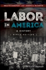 Labor in America : A History - eBook