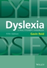 Dyslexia : A Practitioner's Handbook - Book
