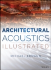 Architectural Acoustics Illustrated - eBook