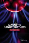 Physics of Magnetic Nanostructures - eBook