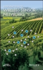 Introduction to Wireless Sensor Networks - Book