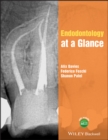 Endodontology at a Glance - Book