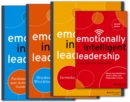 Emotionally Intelligent Leadership for Students : Deluxe Facilitator Set - Book