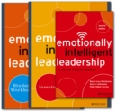 Emotionally Intelligent Leadership for Students : Deluxe Student Set - Book