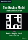 The Heston Model and Its Extensions in VBA - eBook