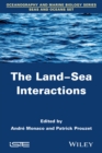 The Land-Sea Interactions - eBook