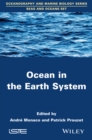 Ocean in the Earth System - eBook